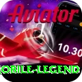 7f777 Mobile Legend