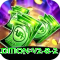 7LG Bet Game - Deluxe Edition v2.8.2