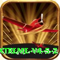 7VVBet Extreme v4.5.2