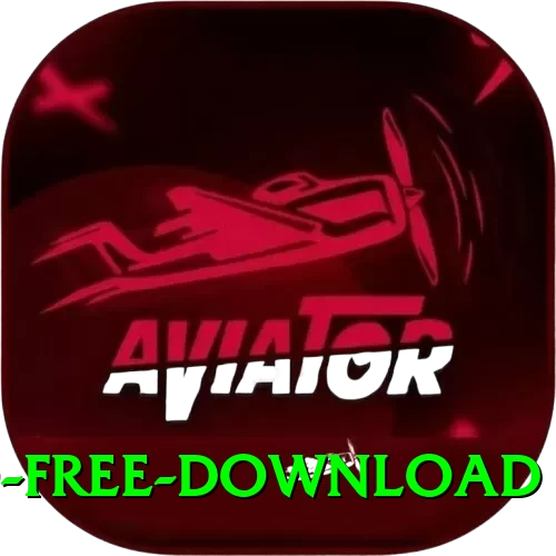 7win9 Game Turbo - Free Download - 2