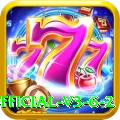 89F Game Casino Official v3.6.2