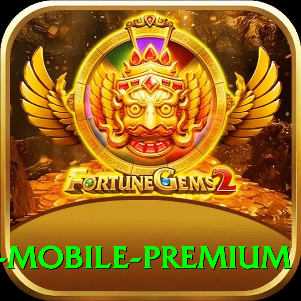 89F Mobile Premium - 2
