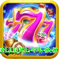 92 Go Game Deluxe v4.9.9