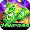 92coco Money Max v3.8.8