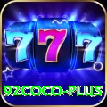 92coco King v5.9.3