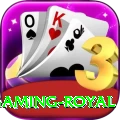 92dadu - Gaming Royal
