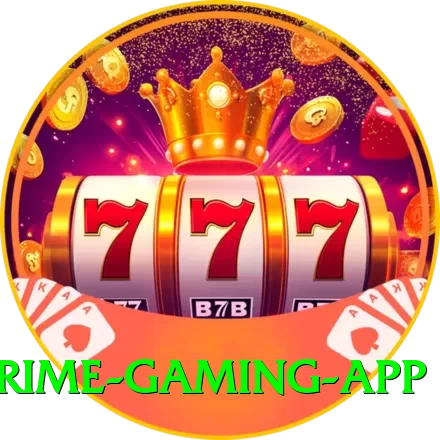 92glory Prime Gaming App - 2