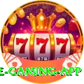 92glory Prime Gaming App