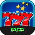92go Prime Latest v5.4.5