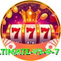 92Paisa Game Pakistan Ultimate v3.9.7