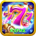 92pak Royal APK v3.0.0