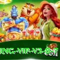92R Game Gaming VIP v3.8.7