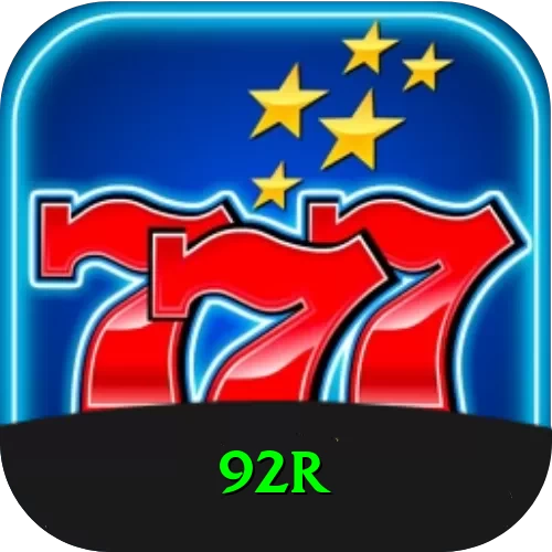 92r Game Premium v1.6.1 - 2