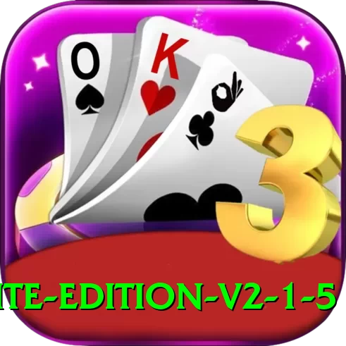 92star - Elite Edition v2.1.5 - 2