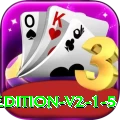 92star - Elite Edition v2.1.5