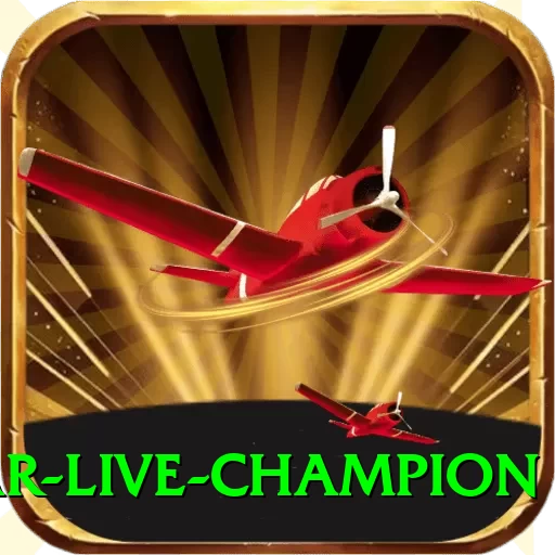 92star Live Champion - 2