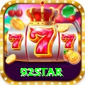 92star Gaming Plus v5.6.0