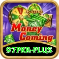 97pkr - Slots Super