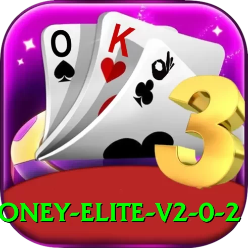 98PKR Money Elite v2.0.2 - 2