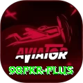 98pkr Games Super