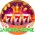 99Pak Gaming Prime