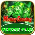 9kboss - VIP Max