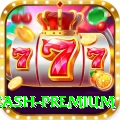 a2game Cash Premium