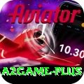 a2game Ultimate v4.8.0