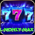 A777 Game - Real Money Max