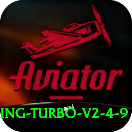 a777 Gaming Turbo v2.4.9 - 2