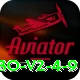a777 Gaming Turbo v2.4.9