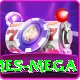 ad786 Games Mega