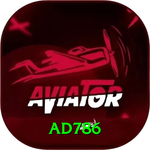 ad786 Pro APK v1.9.9 - 2