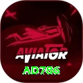 ad786 Pro APK v1.9.9