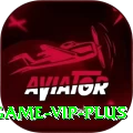 Alano DT Game - VIP Plus