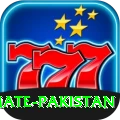 Alano Jackpot Game Ultimate Pakistan