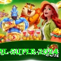 B8 PKR CLUB Game Super 2024