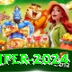 B8 PKR CLUB Game Super 2024