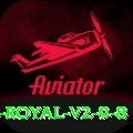 bait Live Royal v2.9.8