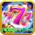basant Game Turbo v1.7.7