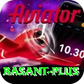 basant Slots VIP v3.6.0