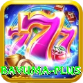 bavuma Bonus Deluxe v1.6.4