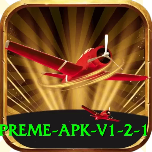 bavuma Supreme APK v1.2.1 - 2