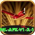 bavuma Supreme APK v1.2.1