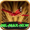 BC Game Max New