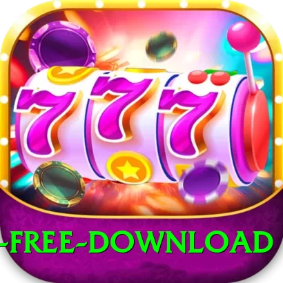 Bc.Game PK Royal - Free Download - 2