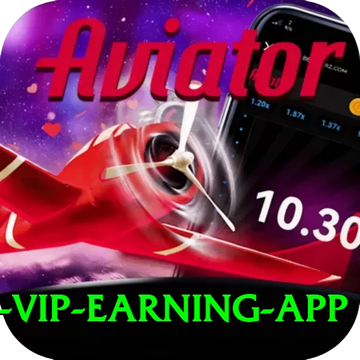 bcgame.pk - VIP Earning App - 2