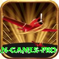 Best Casino in Pakistan Games Pro