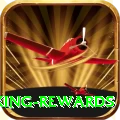 Bet786pk King Rewards