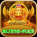 bet939 - Royal v1.1.4